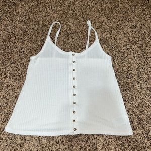 Women’s small American Eagle Cami